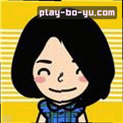 大鹏