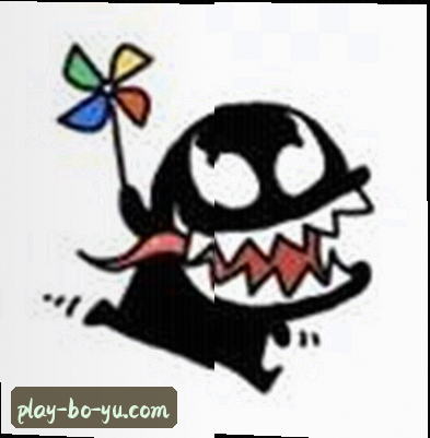 周哥